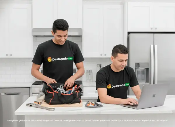 client-benefits-image