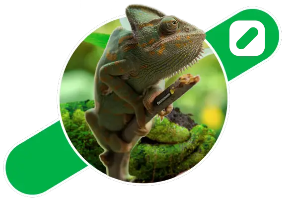 Diana Castañeda - Coordinadora Comercial Servicio Pozos Sépticos Bogotá