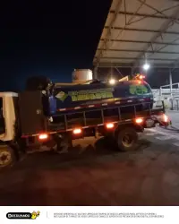 Restaurantes y Cafeterías