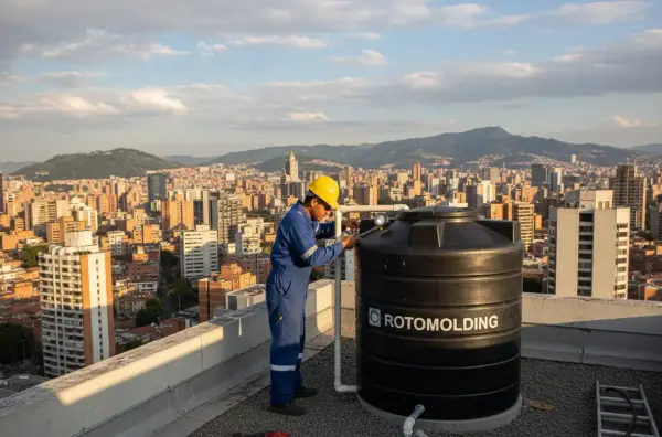 Revisión de Accesorios