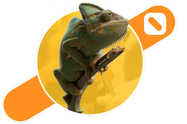 Diana Castañeda - Coordinadora Comercial Servicio Trampas de Grasa Bogotá