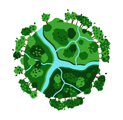 Servicio Vactor Industrial