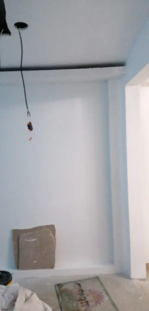 Instalación de drywall en Buga