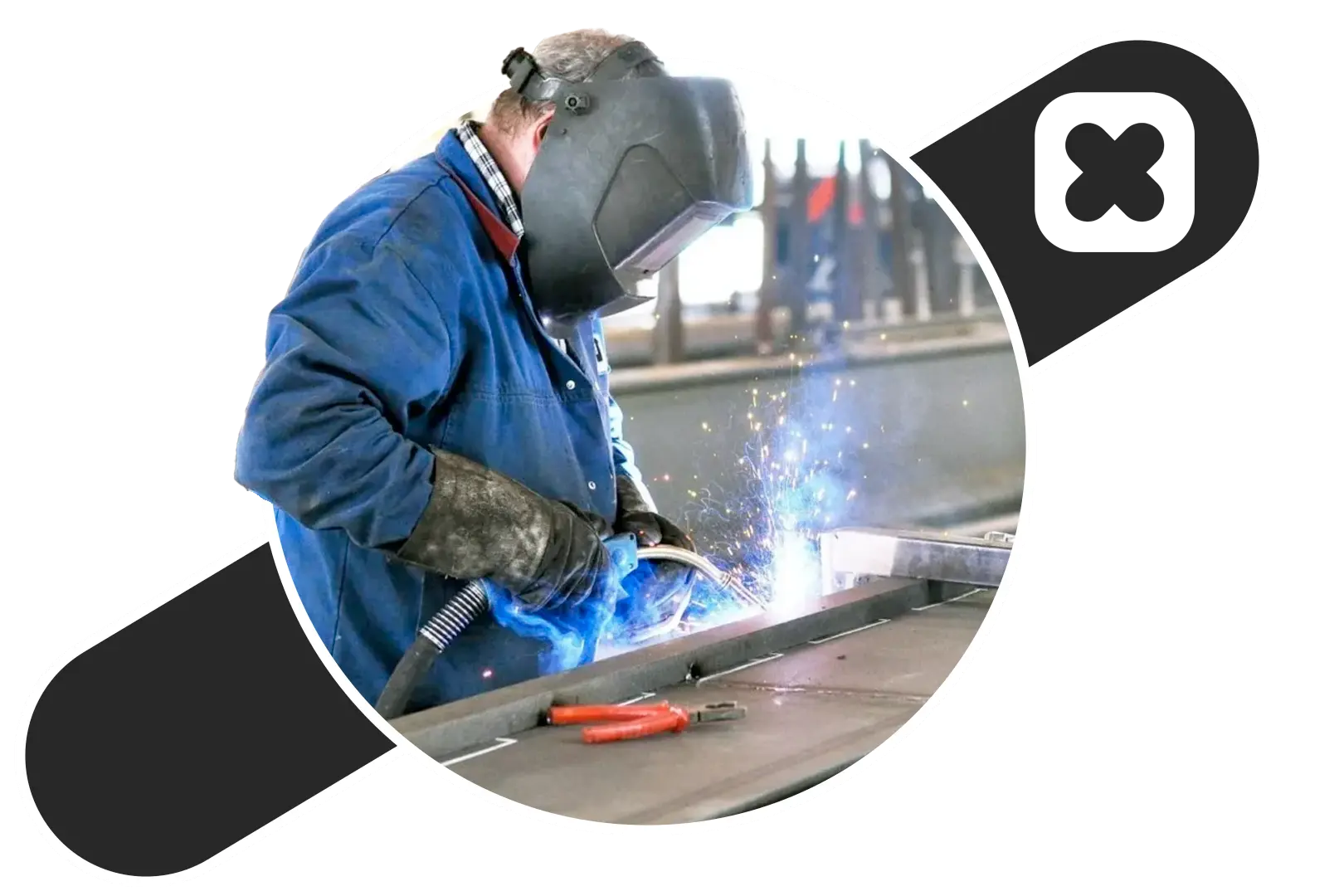 Ornamentadores en Buga