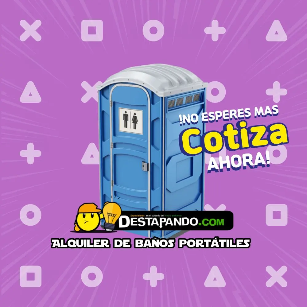 Trabajo de Carlos Andrés Rodríguez