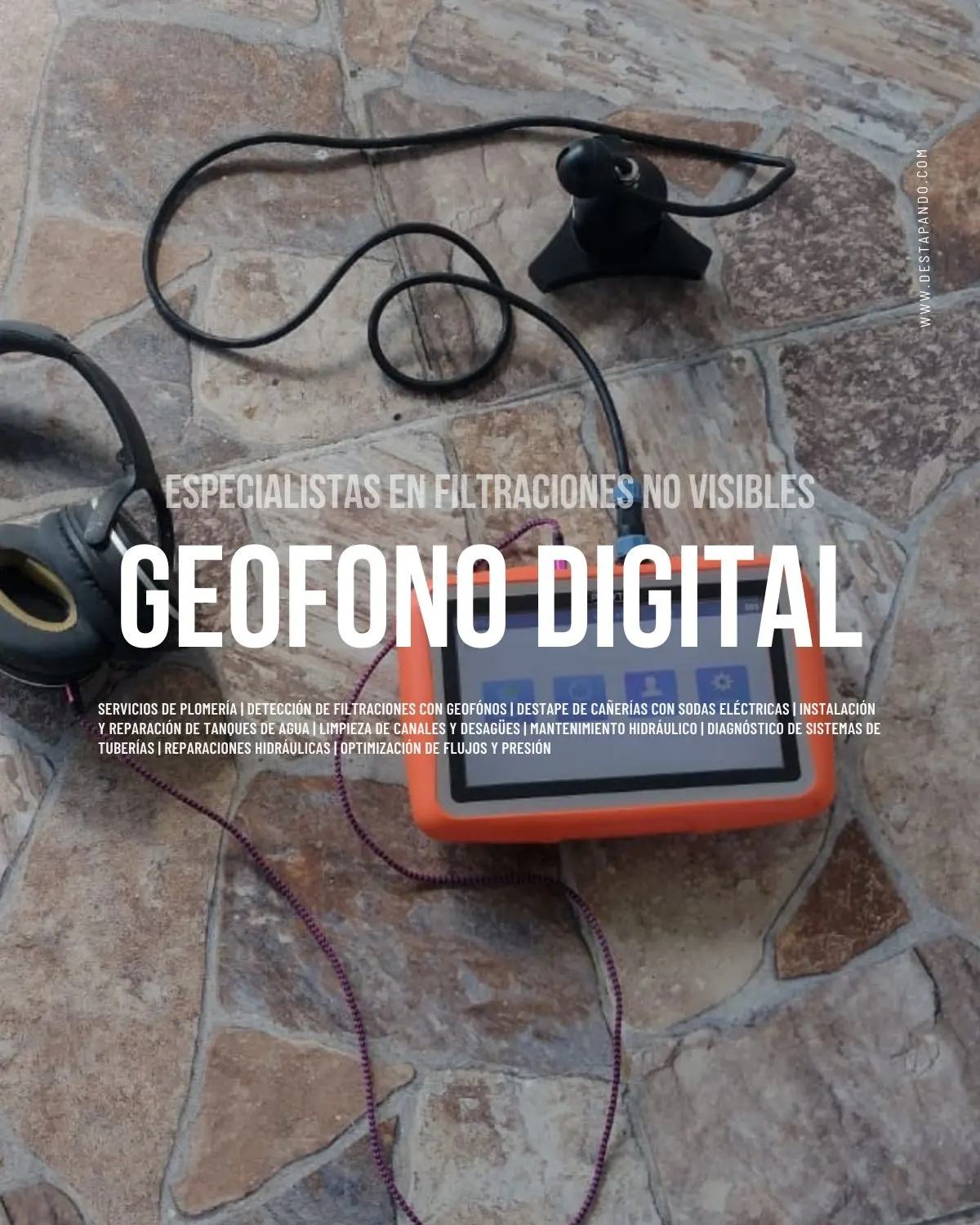 Trabajo de Juan Carlos Pérez